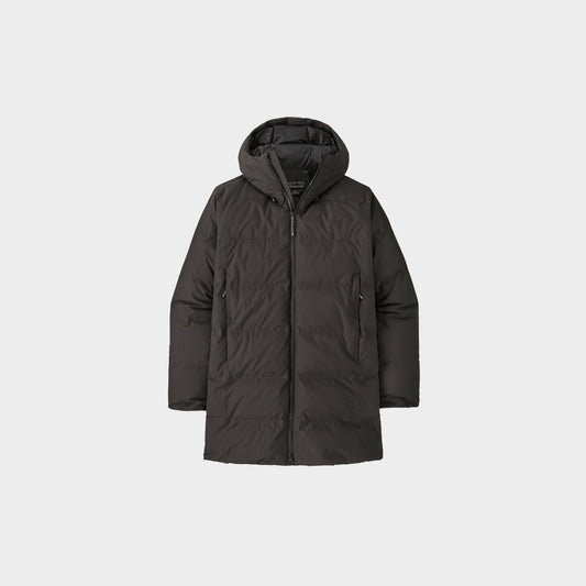 M's Jackson Glacier Parka