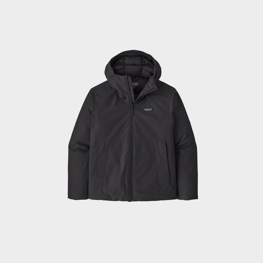 M's Lightweight Stormshadow Jacket
