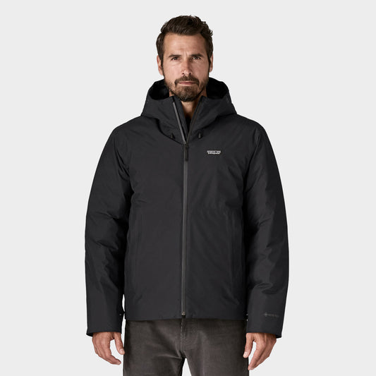 M's Lightweight Stormshadow Jacket