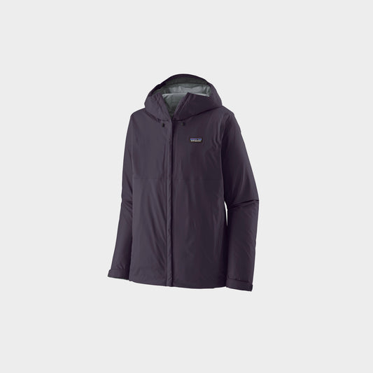 M's Torrentshell 3L Rain Jacket