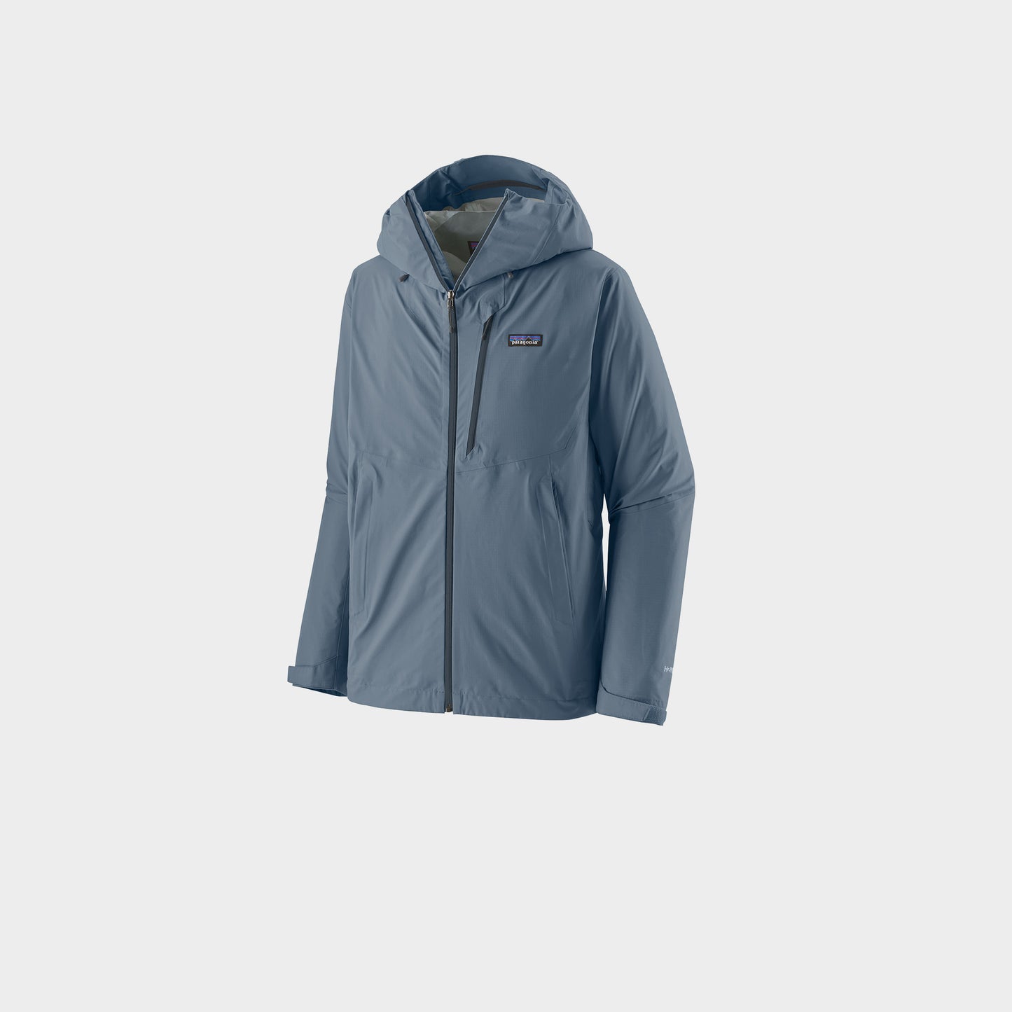 Patagonia Granite Crest Jacket in Farbe utility_blue