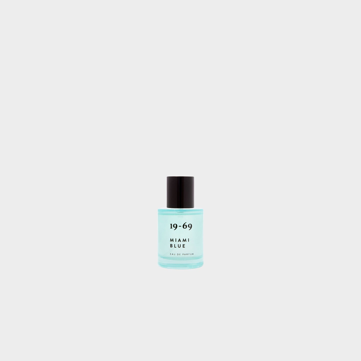 19-69 Miami Blue 30ml in Farbe miami_blue