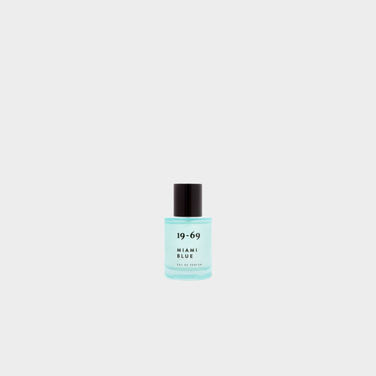 Miami Blue 30ml