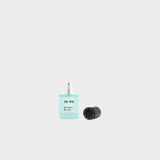 Miami Blue 30ml