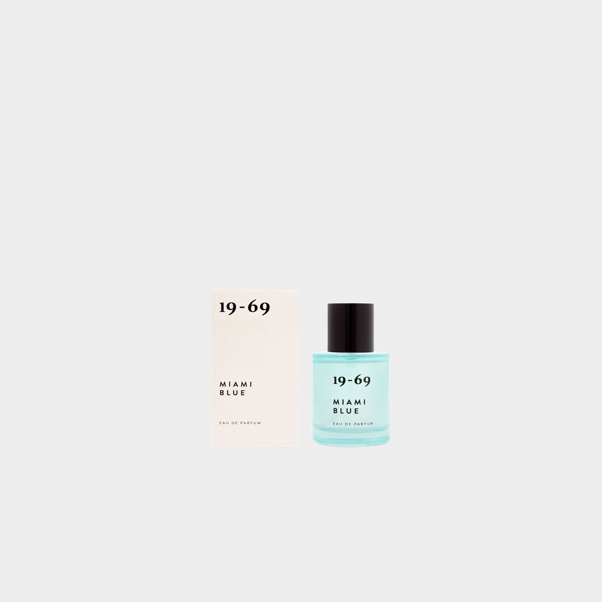 19-69 Miami Blue 30ml in Farbe miami_blue