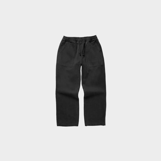 Moleskin Chef Pants