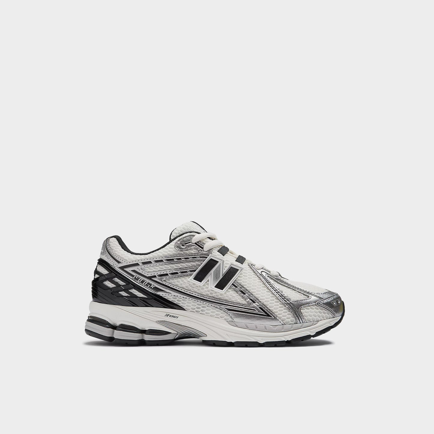 New Balance M1906 RER in Farbe silver_metallic_white_seasalt