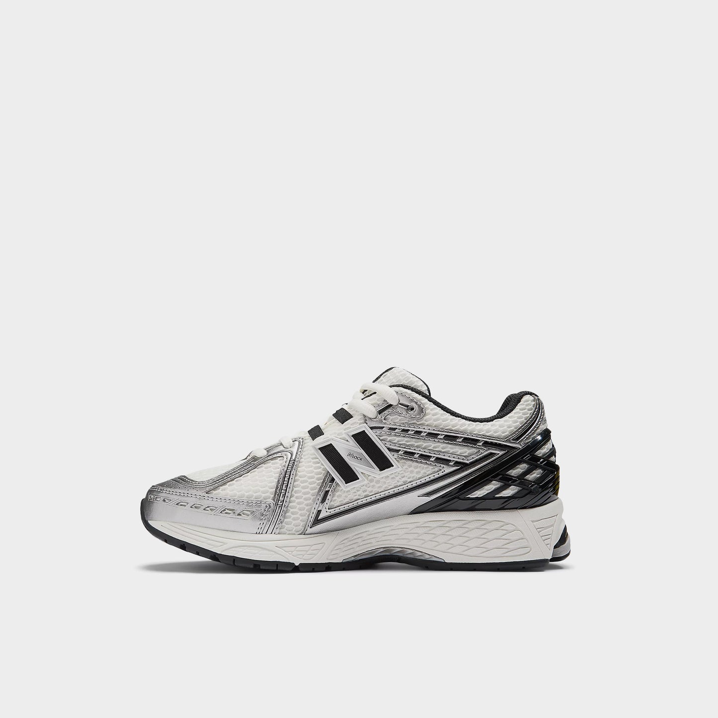 New Balance M1906 RER in Farbe silver_metallic_white_seasalt