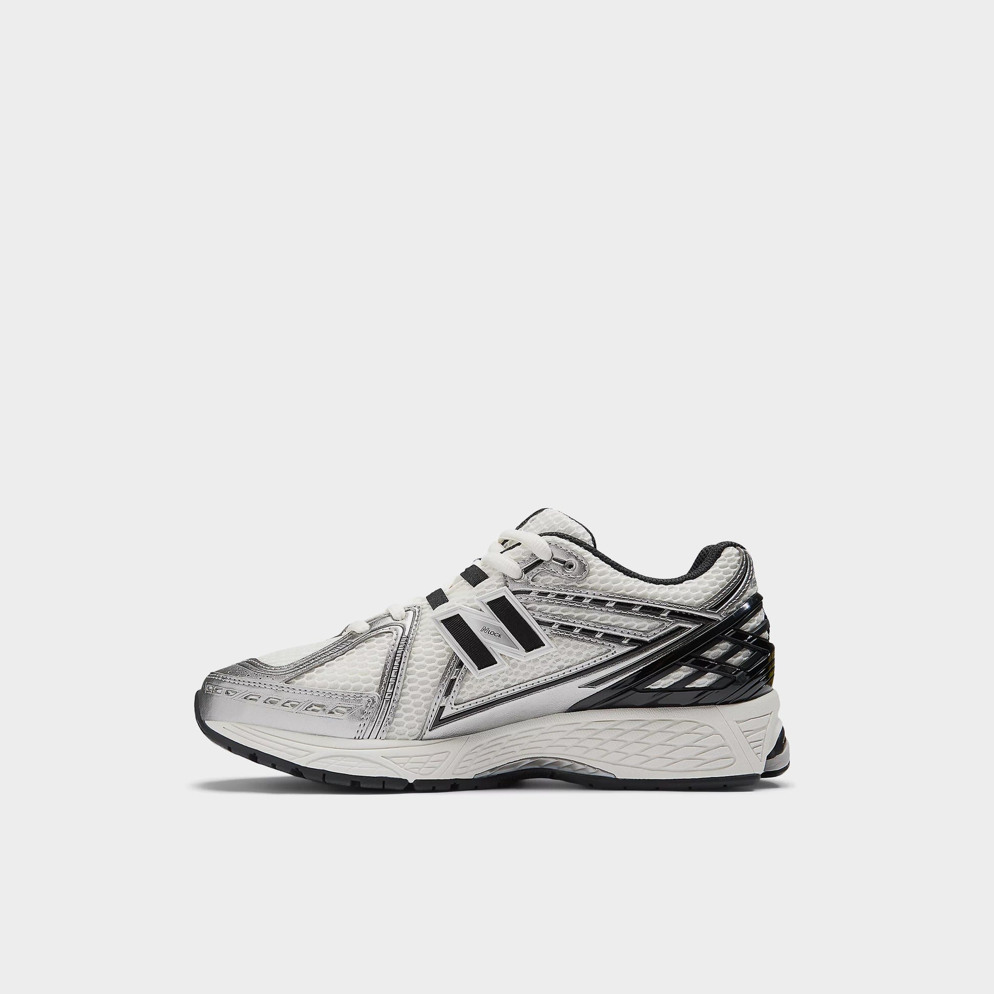 New Balance M1906 RER in Farbe silver_metallic_white_seasalt