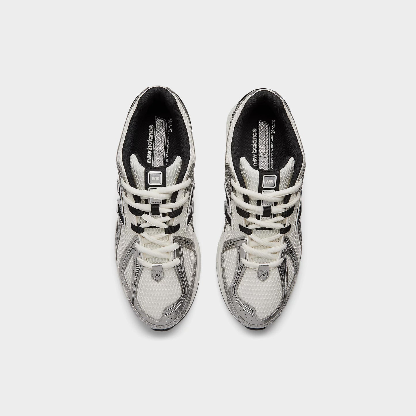 New Balance M1906 RER in Farbe silver_metallic_white_seasalt