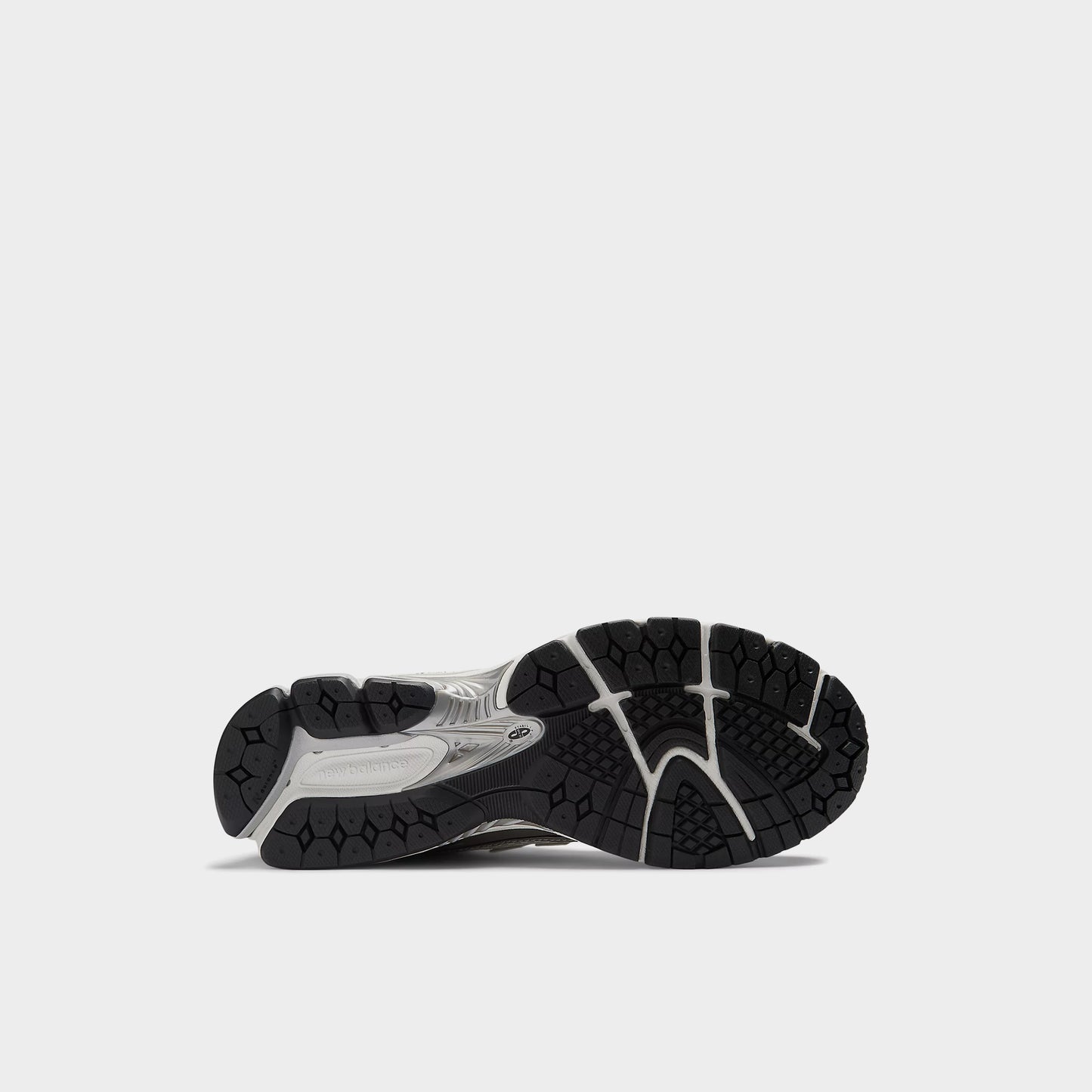 New Balance M1906 RER in Farbe silver_metallic_white_seasalt