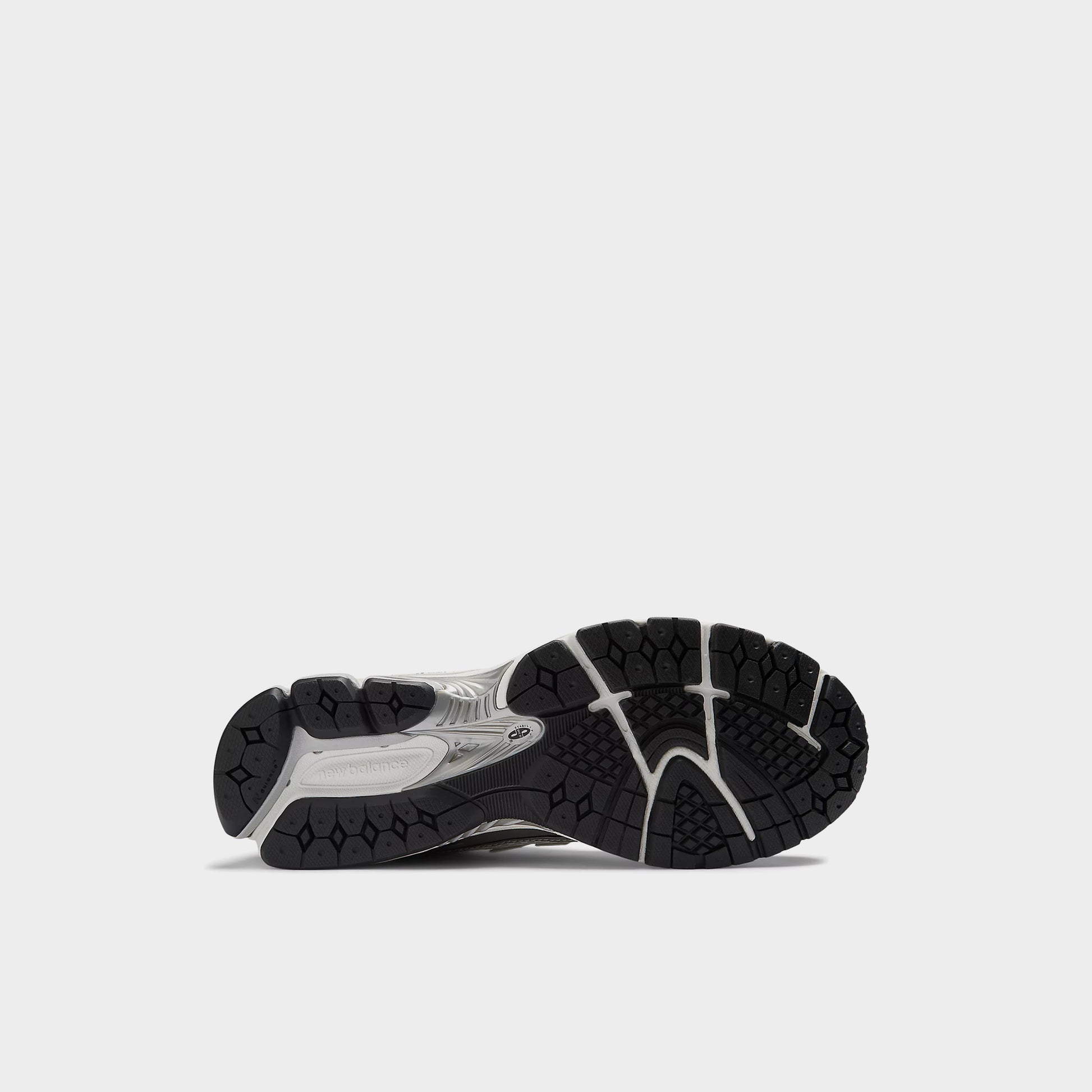 New Balance M1906 RER in Farbe silver_metallic_white_seasalt