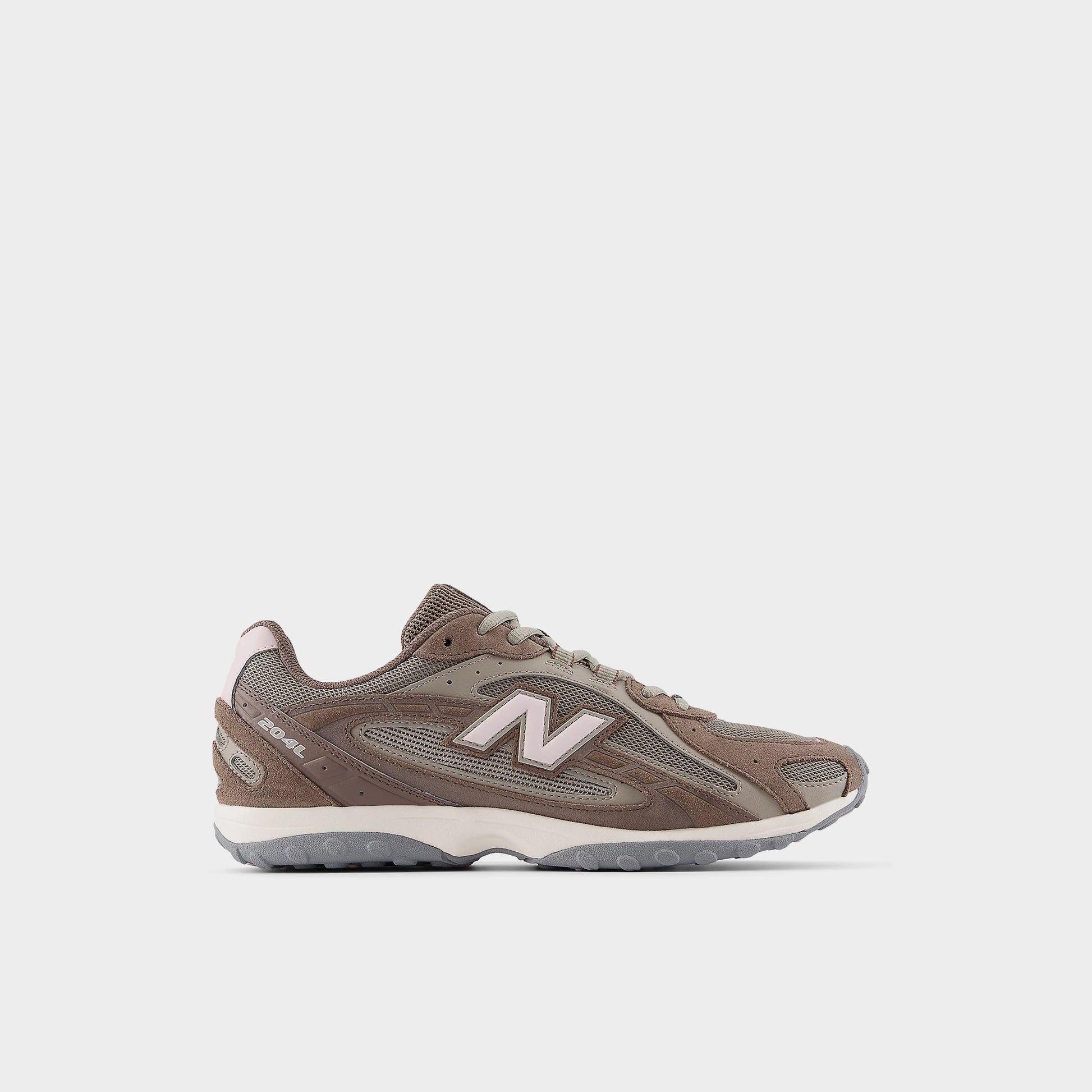 New Balance U204L 273 Cortado on Farbe cortado