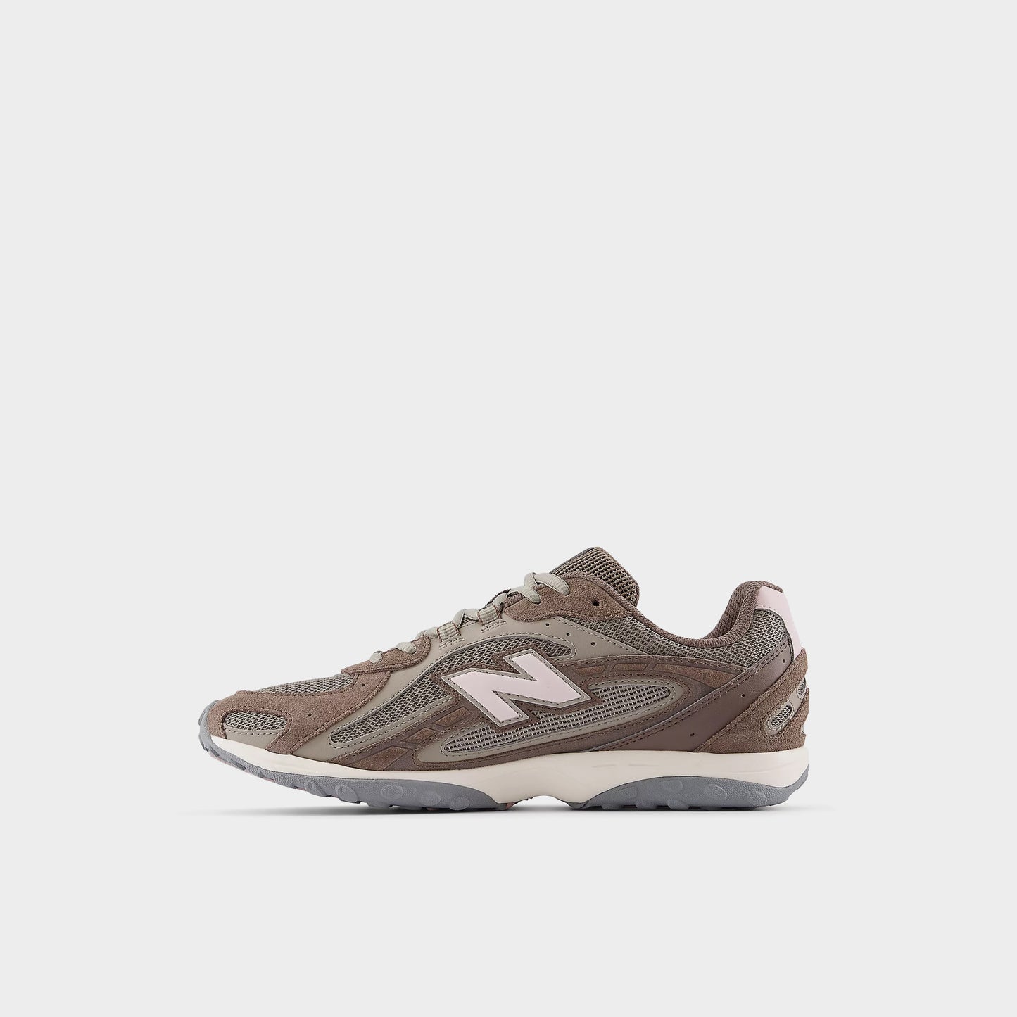 New Balance U204L 273 Cortado on Farbe cortado