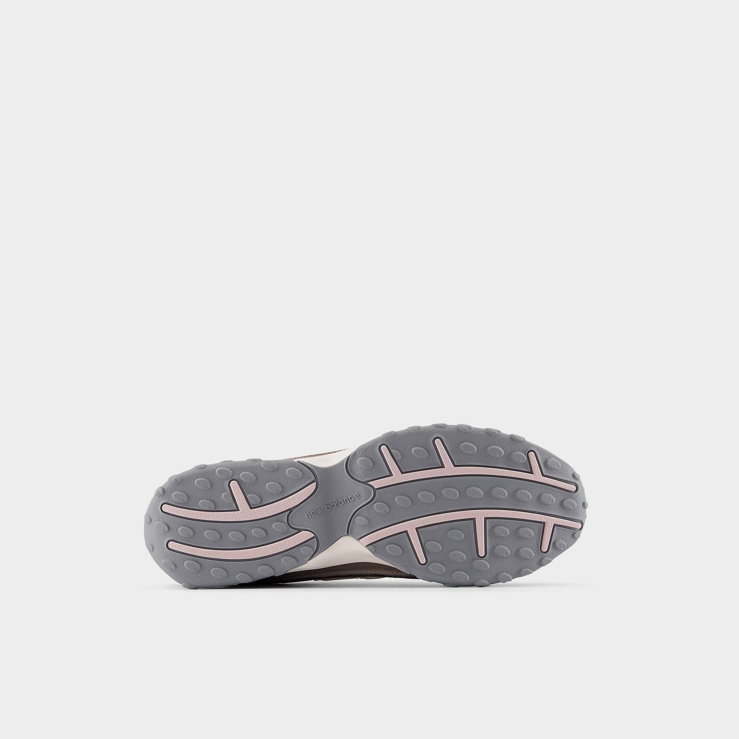 New Balance U204L 273 Cortado on Farbe cortado