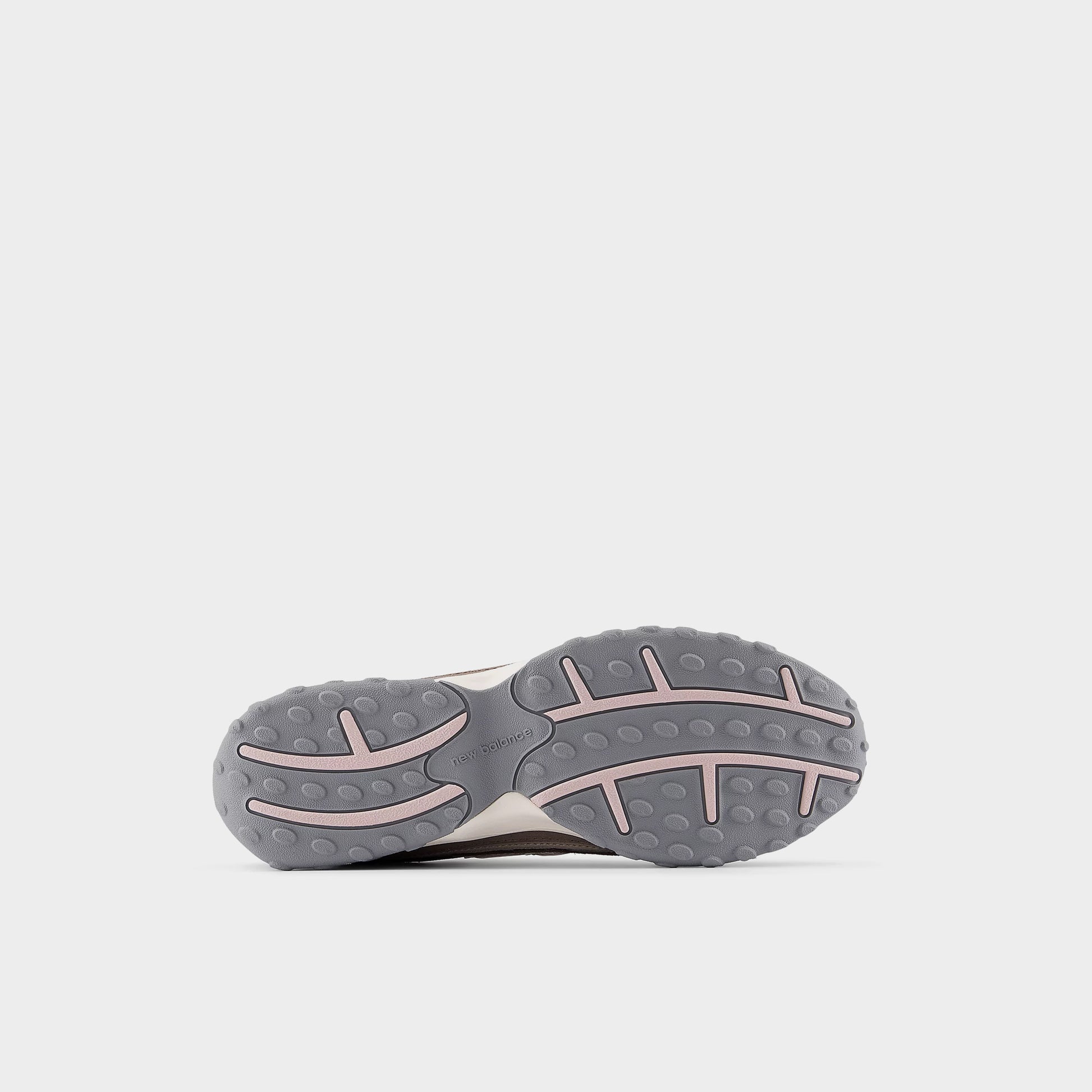 New Balance U204L 273 Cortado on Farbe cortado