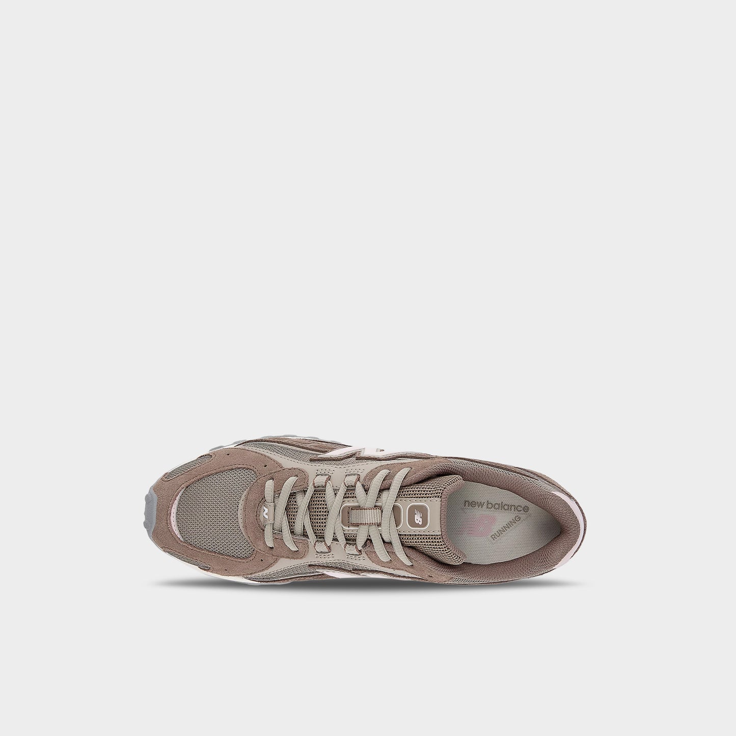New Balance U204L 273 Cortado on Farbe cortado