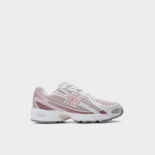 U740 78Z