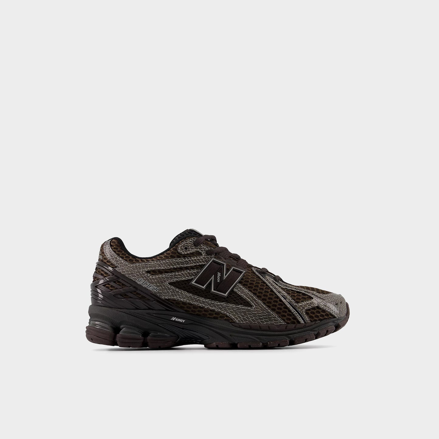 New Balance U1906 2NQ in Farbe thunder_brown_black
