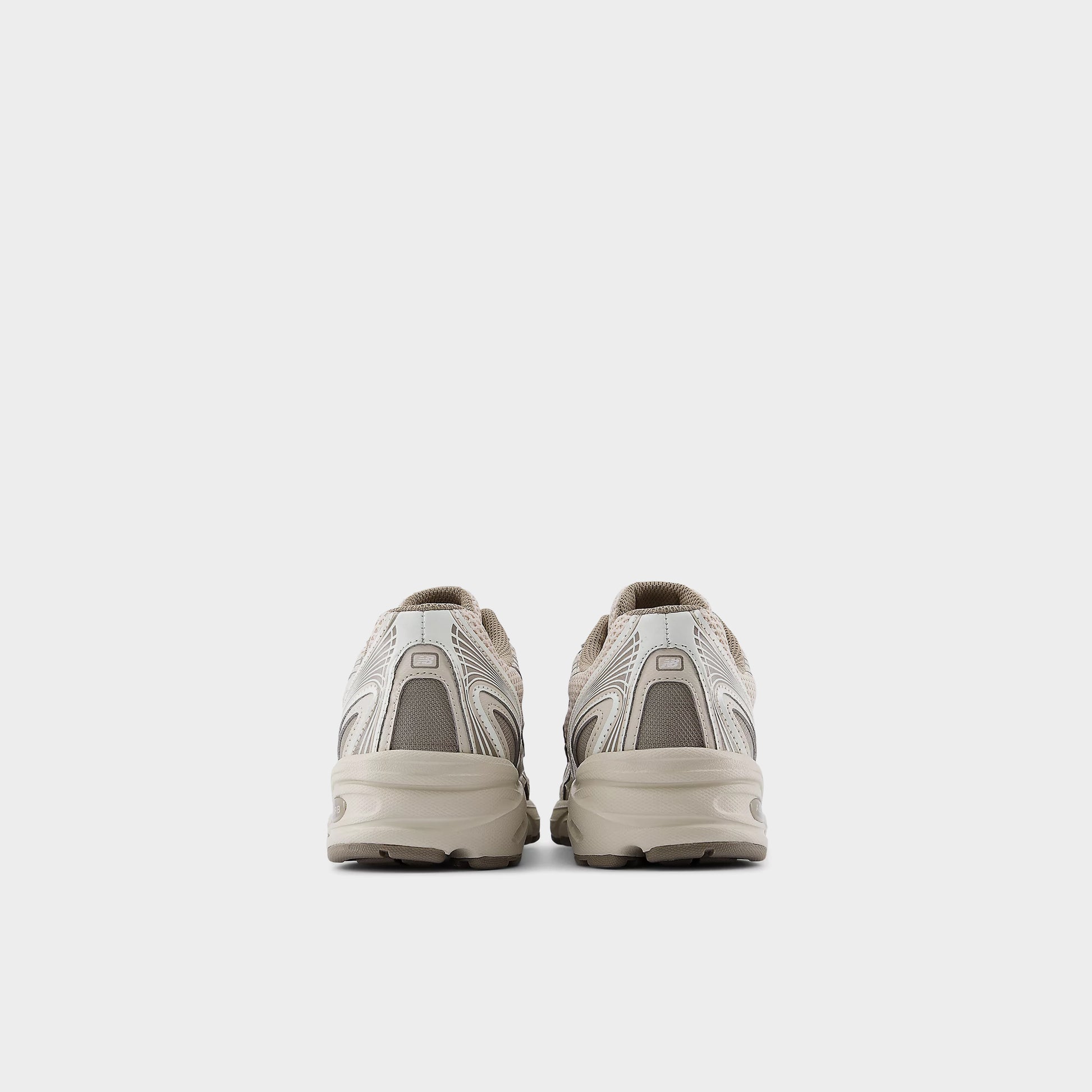 New Balance U740 AS2 in Farbe dockside_timberwolf_seasalt