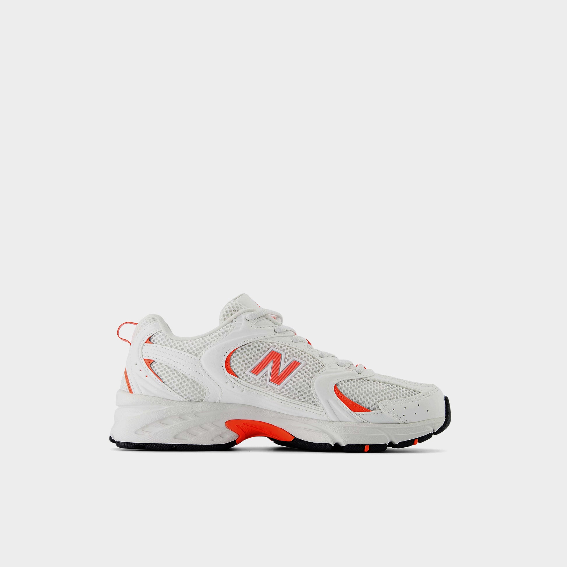 New Balance U 530 in Farbe sea_salt_orange