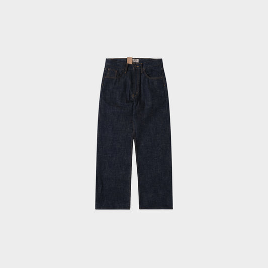 Strong Guy - Brawler Selvedge