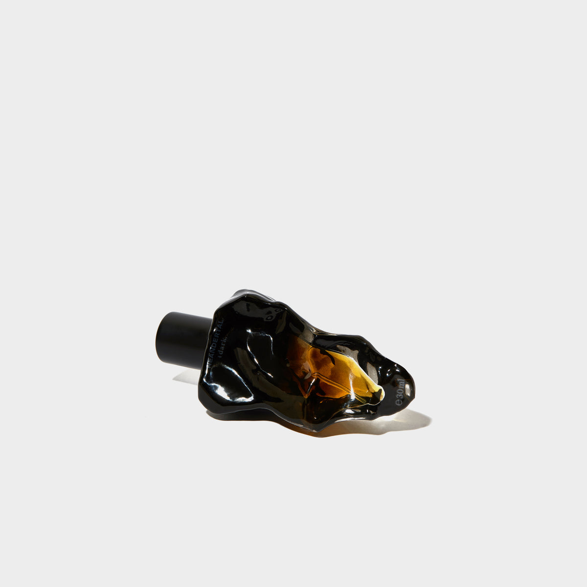 Neandertal Parfum Neandertal dark™ in Farbe dark