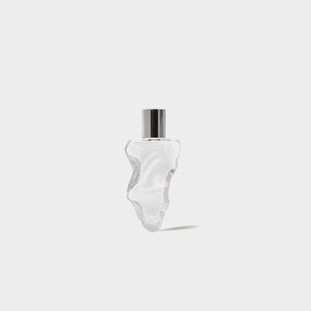 Neandertal Parfum Neandertal is™ in Farbe is