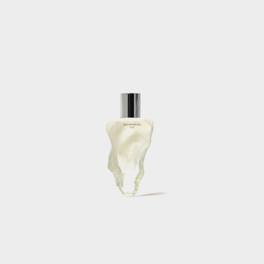 Neandertal light™