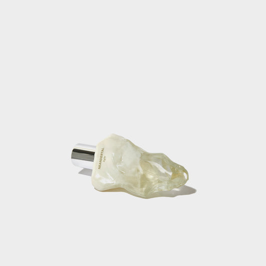 Neandertal light™