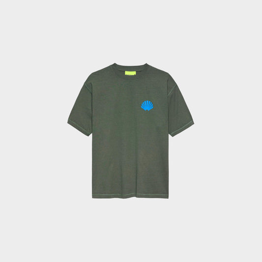Logo Tee