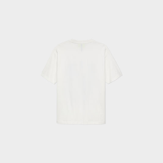 City Of Water Tee