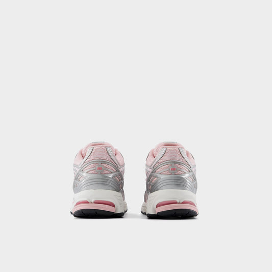 U1906 3FT