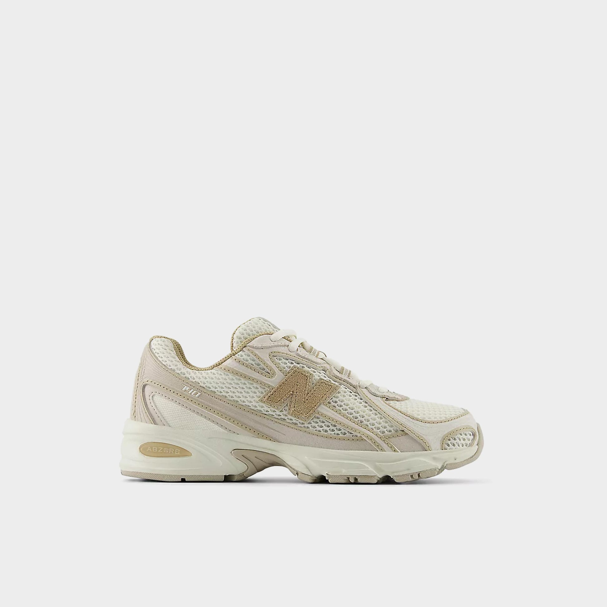 New Balance U740 IN2 in Farbe incense_angora_timberwolf