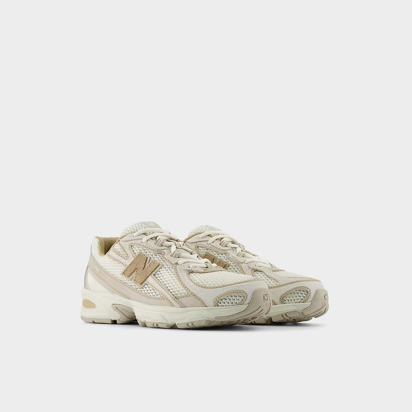 New Balance U740 IN2 in Farbe incense_angora_timberwolf