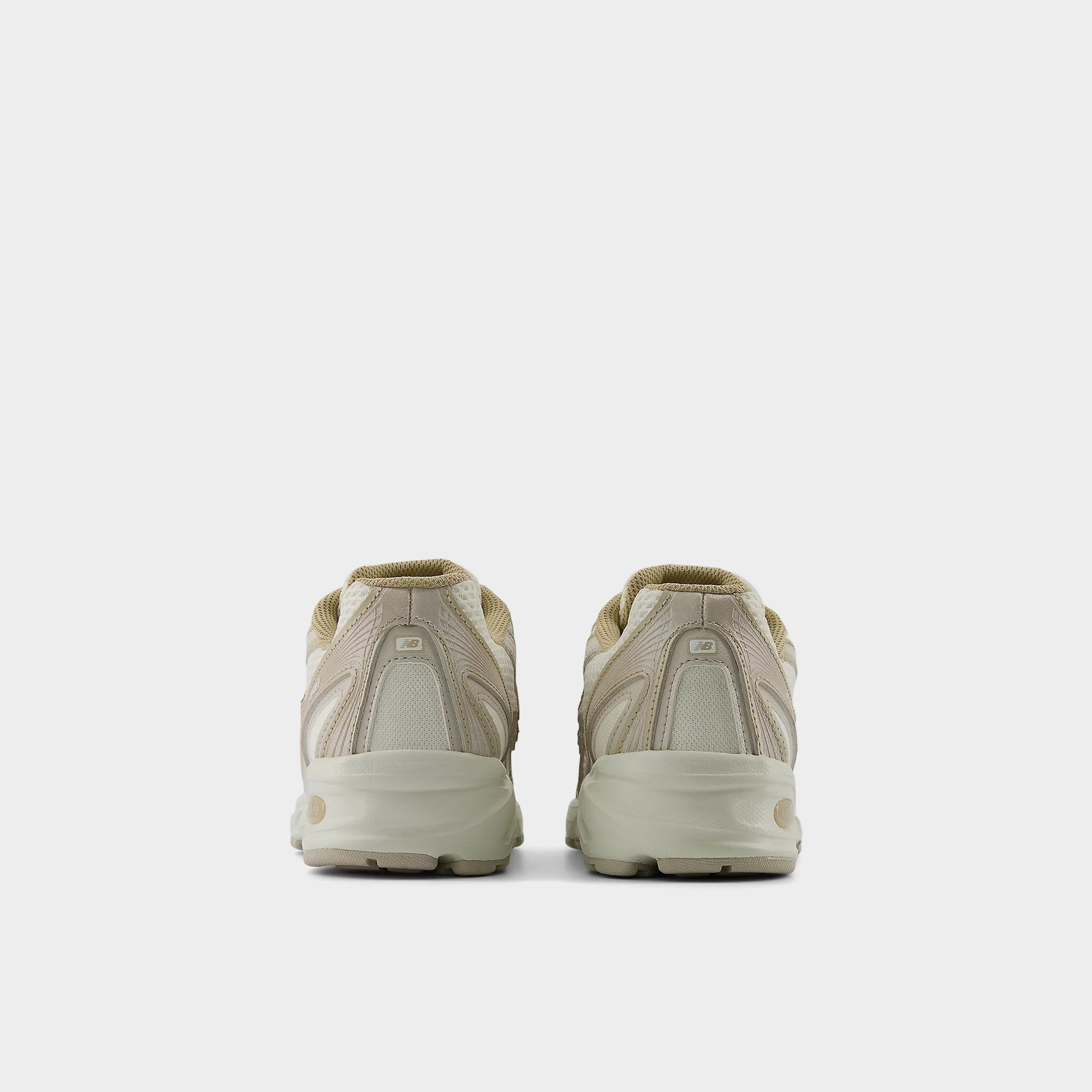 New Balance U740 IN2 in Farbe incense_angora_timberwolf