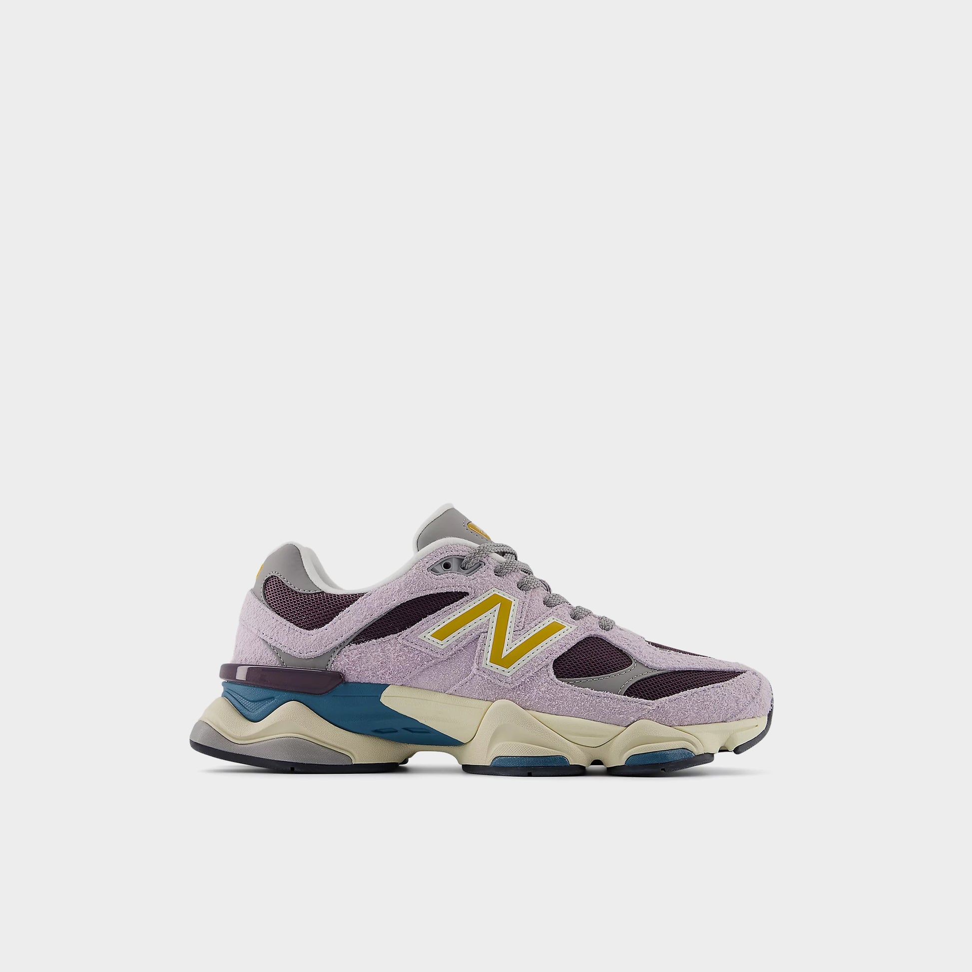 New Balance 9060 SRA in Farbe SRA