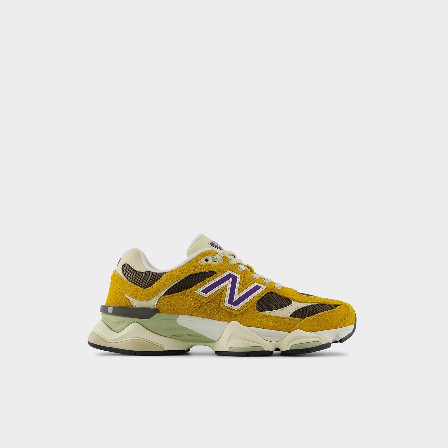 New Balance 9060 SRB in Farbe SRB