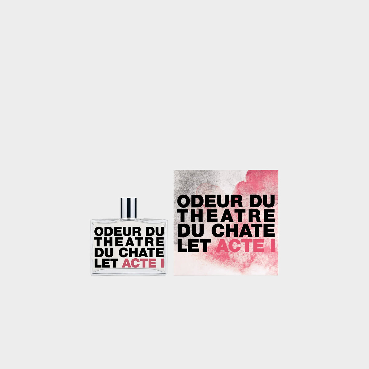 ODEUR-DU-THEATRE-DU-CHATELET- 