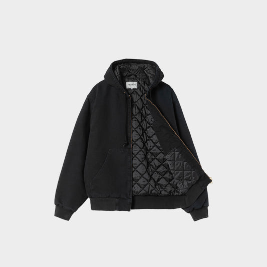 OG Active Jacket