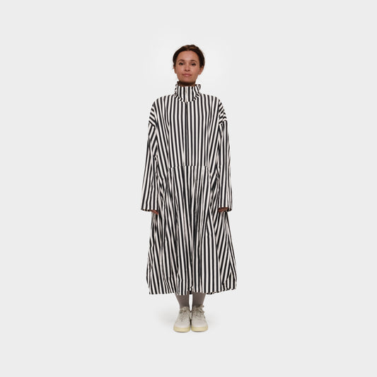 Königspudel CR Epoque