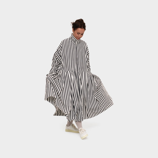 Königspudel CR Epoque