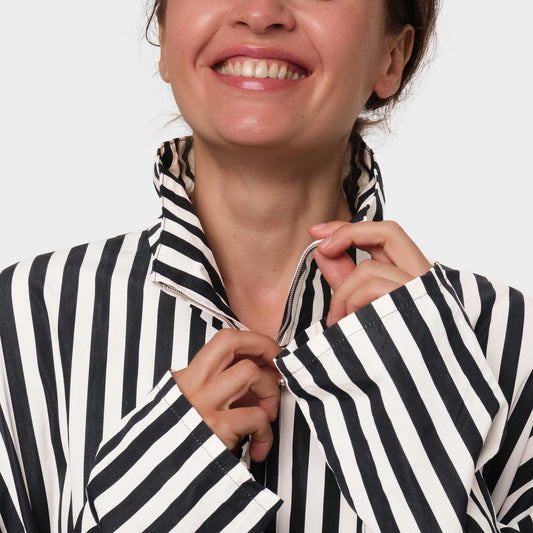 Königspudel CR Epoque