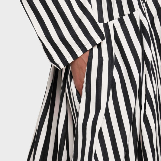 Königspudel CR Epoque