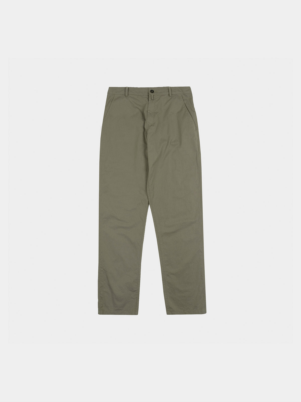 OMEN Hose Harry Manny in Farbe kitt