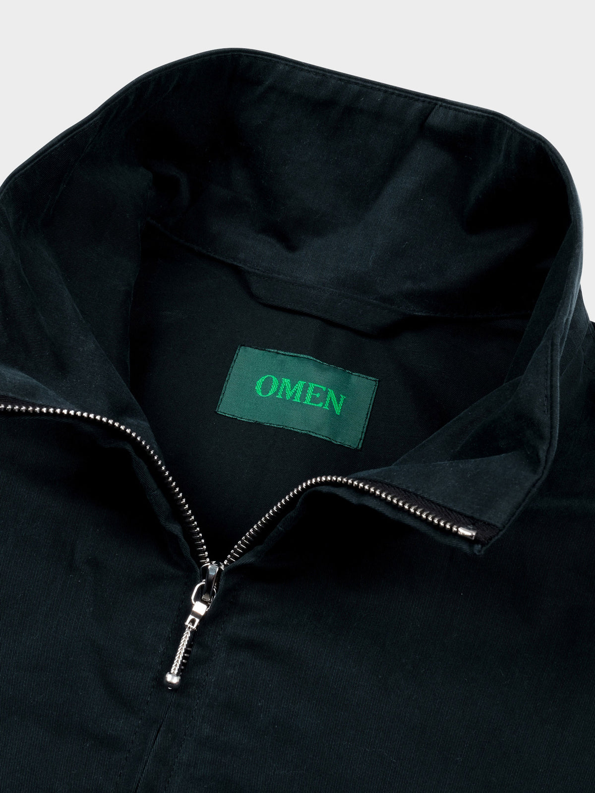 OMEN Oberteil Comfort Damon in Farbe marine