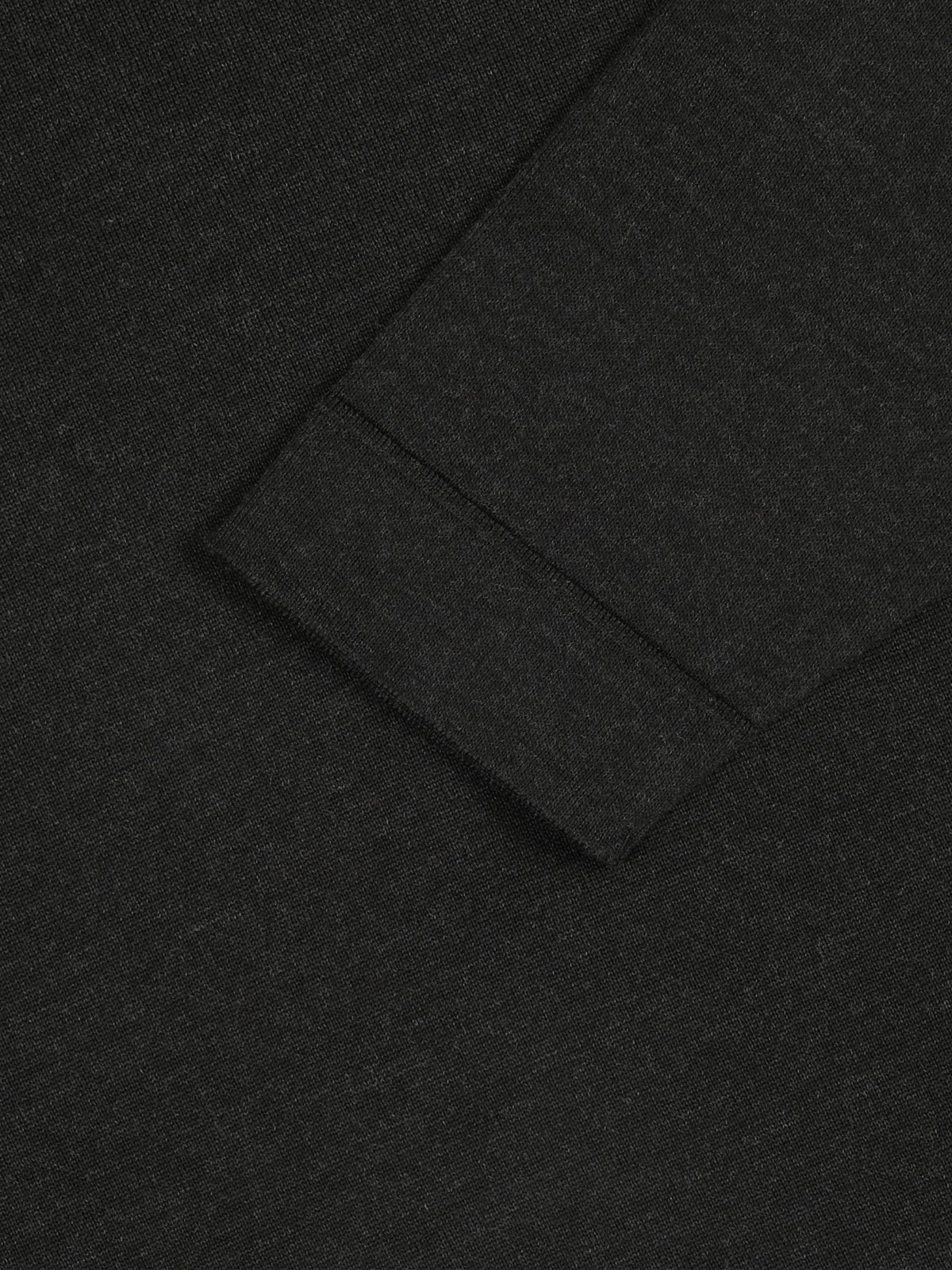 OMEN Pullover Michael RL in Farbe anthrazit