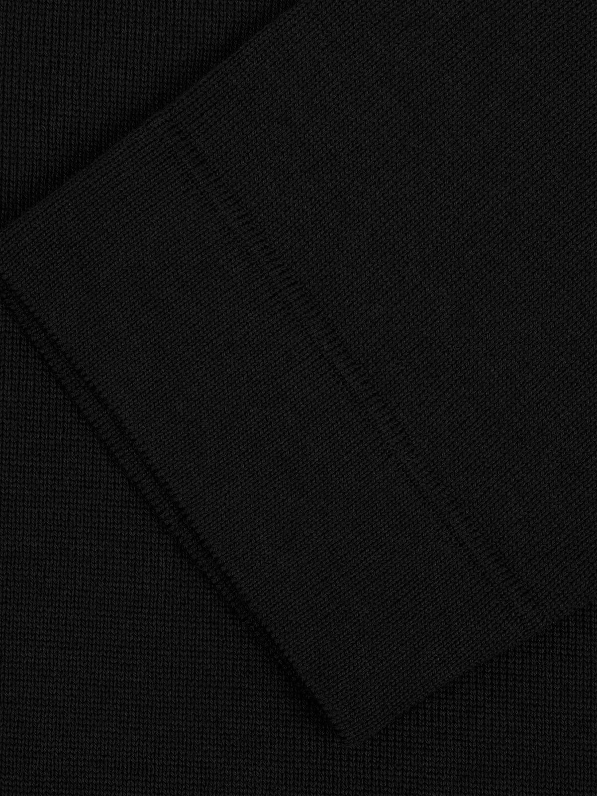 OMEN Pullover Michael RL in Farbe schwarz