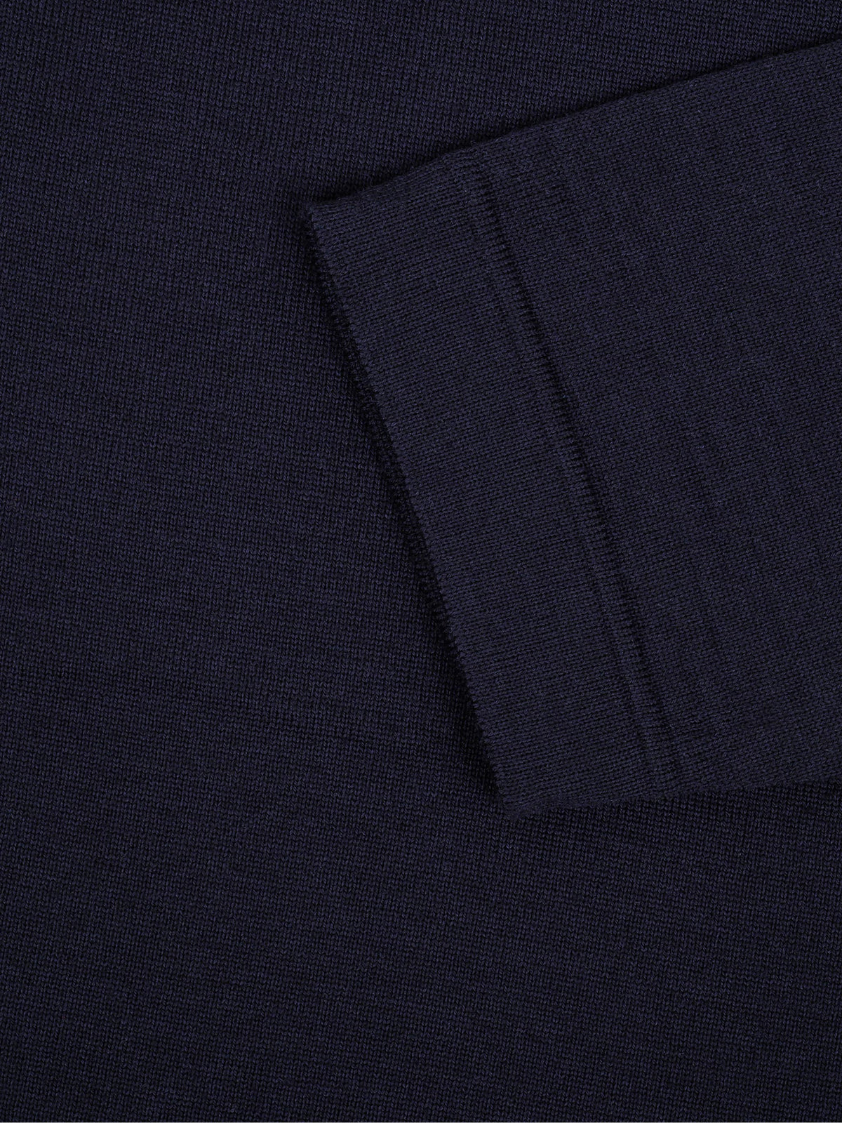 OMEN Pullover Robin RL in Farbe marine