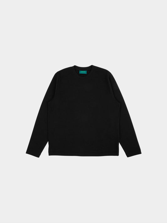 Robin RL